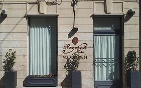 Pomona Noto